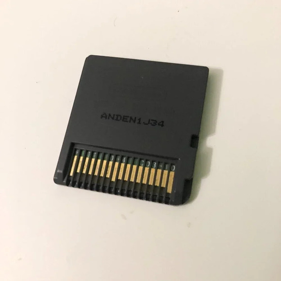 Lot of 4 Nintendo DS Brain Age 1 and 2 Double Sequence  Crosswords Game - Picture 11 of 16